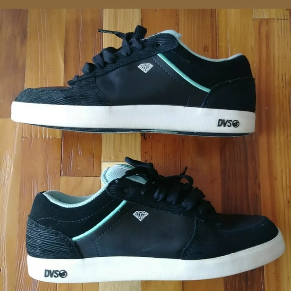 Meet your Posher, Darik - Picture 2 of 11